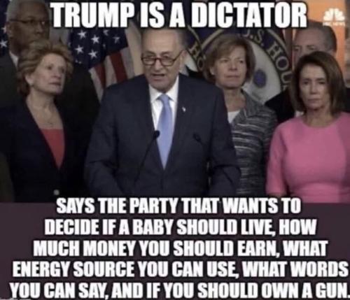 FB_IMG_1740739377817