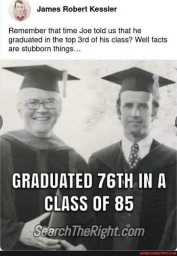 28d50e84bb5e9c84e4f1b4742c0be1c15ecd3e0e2f09542bc4b43505dd67ef01_1