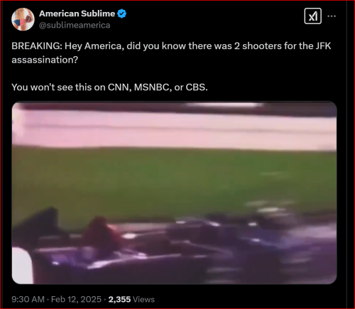 Screenshot 2025-02-13 194753