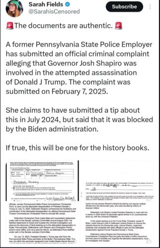 3da17030-fdea-4cce-af82-a431fe483c20