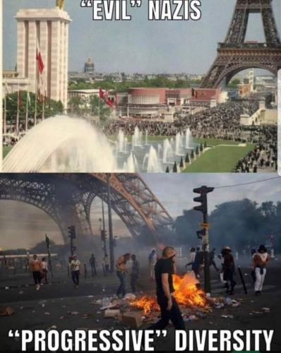 IMG_20250224_090149_824