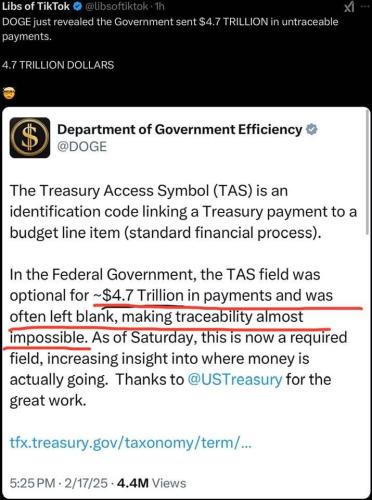 FB_IMG_1739849670228