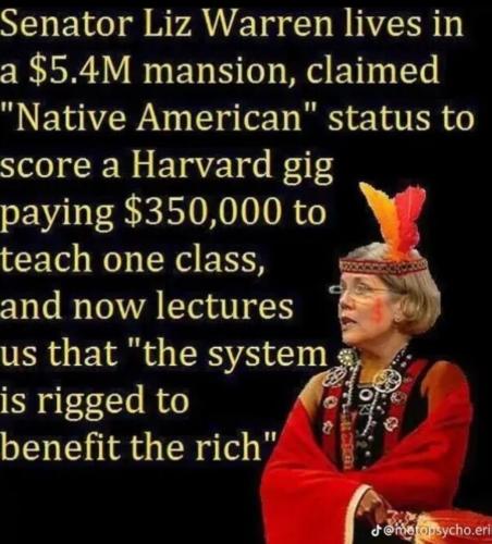 Screenshot_20250225-073225