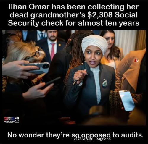 24457e9f-9ba3-48f9-886d-1666e70cf00c