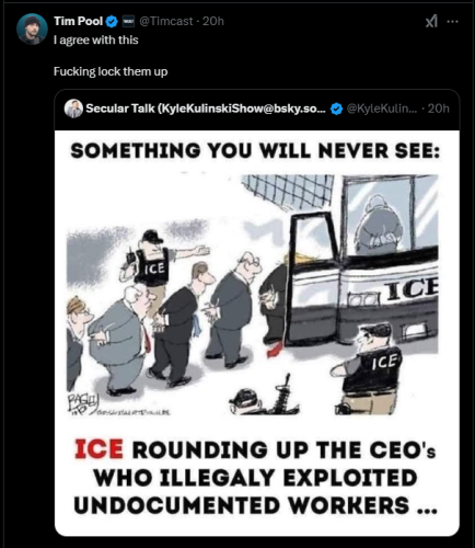 Screenshot 2025-02-03 134241