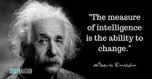 ,     ,       273410949_71196934381