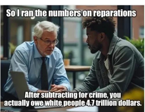 Screenshot_20250203-100057_Brave