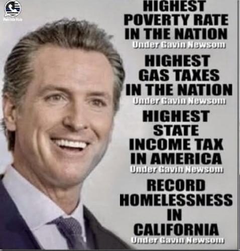 50bd842959b3f022ae495839eb1e542c0357d133fc5b972c284caf0814ba12b8_1