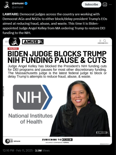 Screenshot 2025-02-12 061628