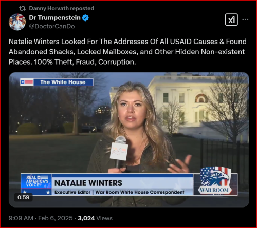 Screenshot 2025-02-06 105349