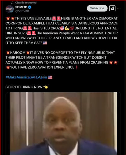 Screenshot 2025-02-01 174953