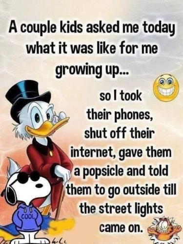 20250211_200839