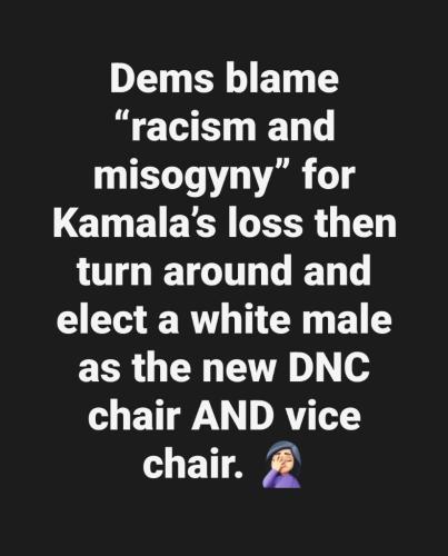 4aaf2481-fd96-42d9-9d40-2fec2f2a6731