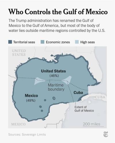 FB_IMG_1739732118818