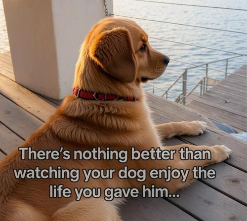 FB_IMG_1738760487626