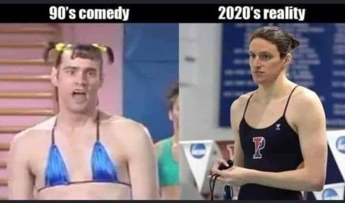 2EAC8CE1-F4B3-4A97-A1B3-C82CEDA05607