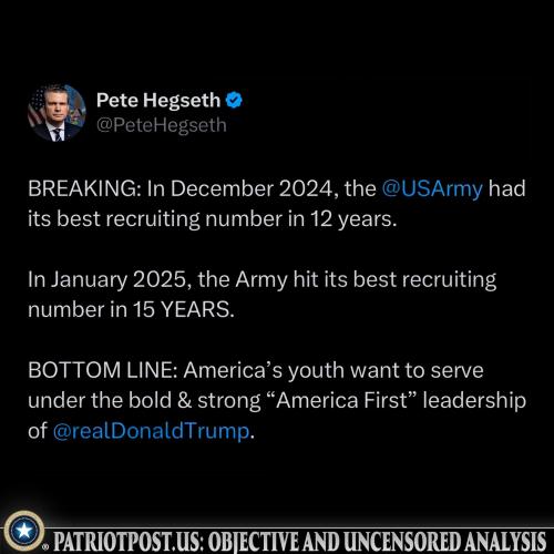 01JKSRW3FT52CFS74WATS4106C