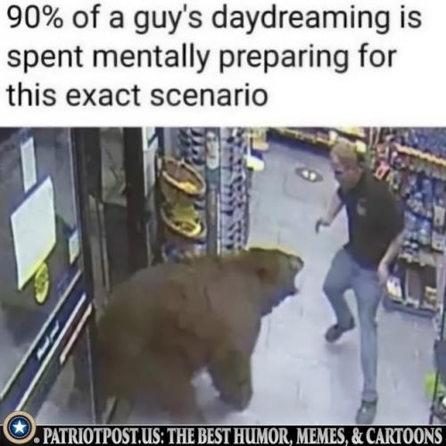 01JMKFK8GSTHQB6R5K6K6APSFV