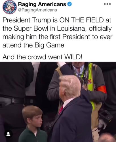 Screenshot_20250209_180813_Instagram