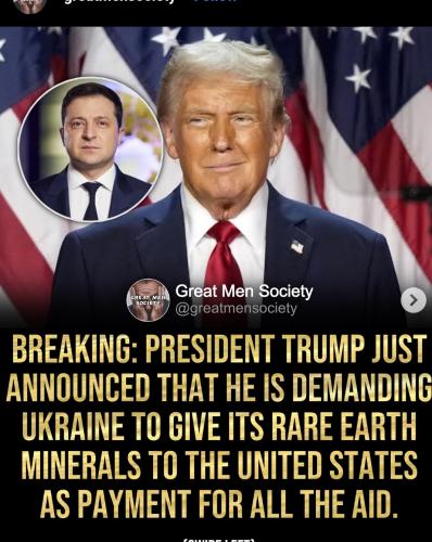 Screenshot_20250204-133641_Brave