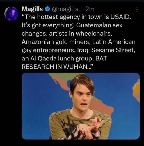 photo_2025-02-08_16-25-11