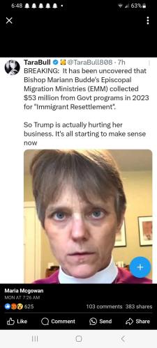 Screenshot_20250205_184801_Facebook