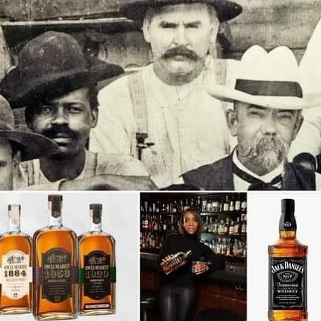 A646E55A-A3CE-44BD-867A-B1053FD93B57