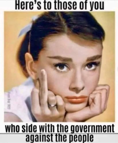 IMG_20250208_184442_403