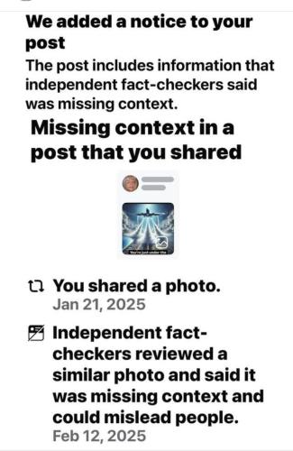 Screenshot_20250214_054738_Facebook