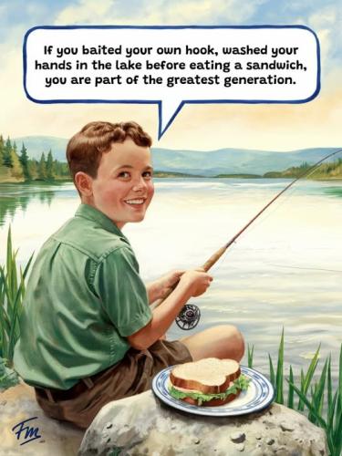 00000000000000000000000000000000000000000000000000000000000000000000000000000000000000000000000000000000000000000000000000000000000000000000000000000000000000000000000000000000000000000000000000000000000000000nbp