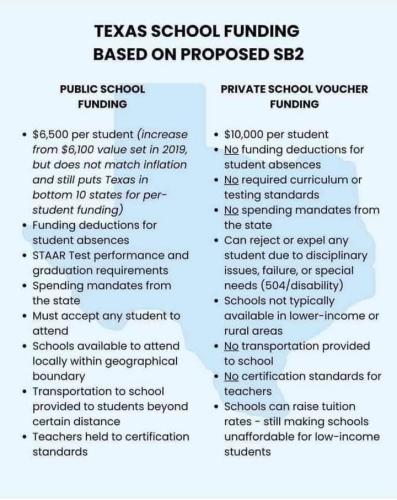 FB_IMG_1738391933291