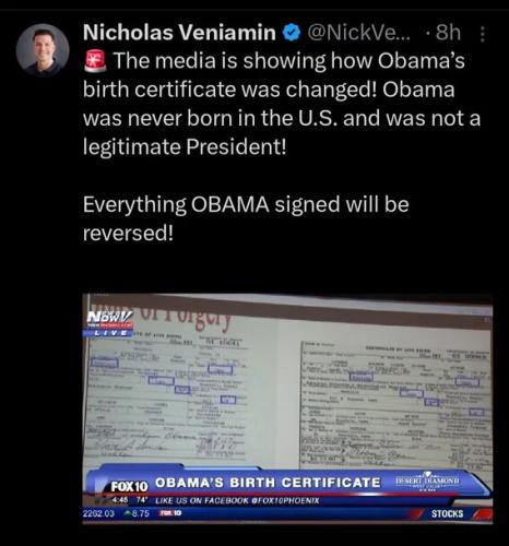 obama birth cert g