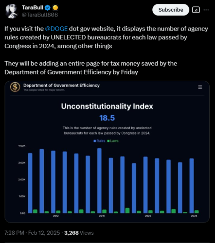 Screenshot 2025-02-12 193429