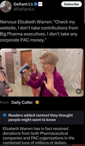 bfdb38a10d1fa3f08dd5ad38d2a40c12abe7508c48fe6caff99a4f0856bcc874_1