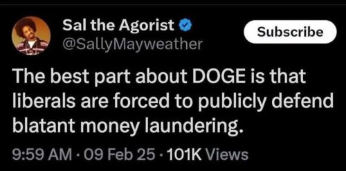 photo_2025-02-11_19-34-05