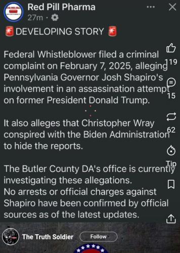 cc237fbb-4c22-4d5c-b087-bb5cd905e6f6