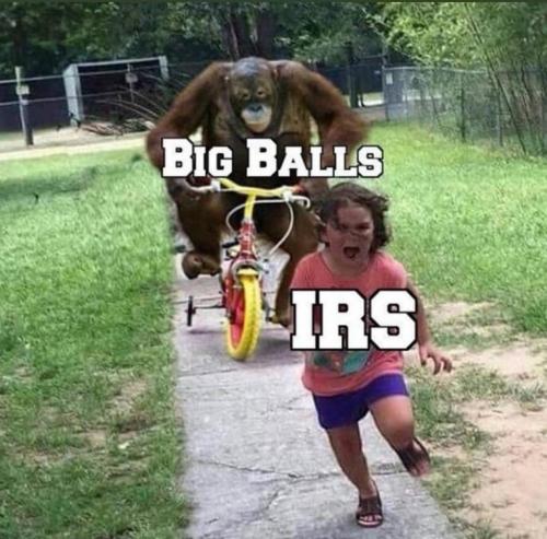 photo_2025-02-17_18-24-50