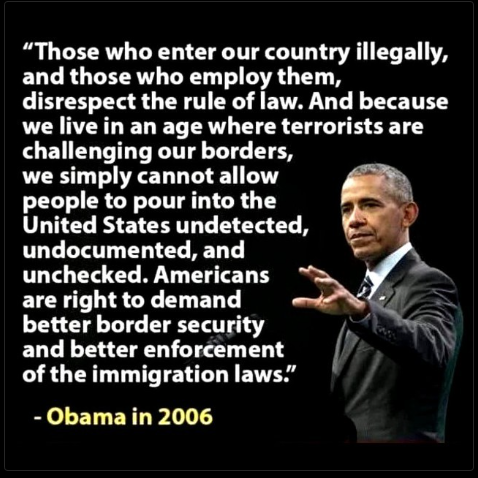 Screenshot 2025-02-05 200806