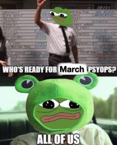 IMG_20250224_102605_002