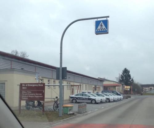 472965660_485628721231803_1080234080019111669_n