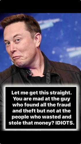 FB_IMG_1739463273811