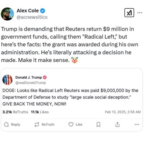 FB_IMG_1739733124104