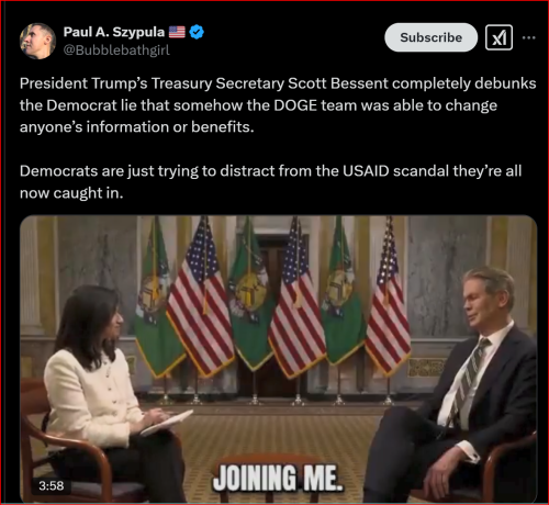 Screenshot 2025-02-08 173046