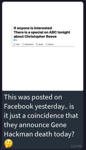 photo_2025-02-28_14-43-29