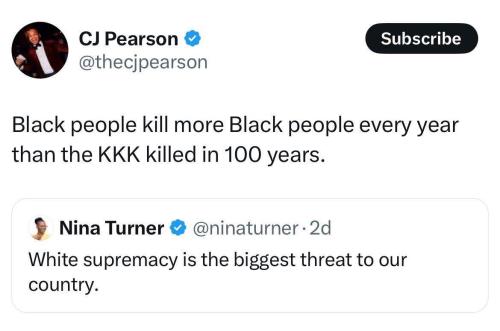 image_FF330D37-9FA7-47F6-94DF-0E615960C2E4