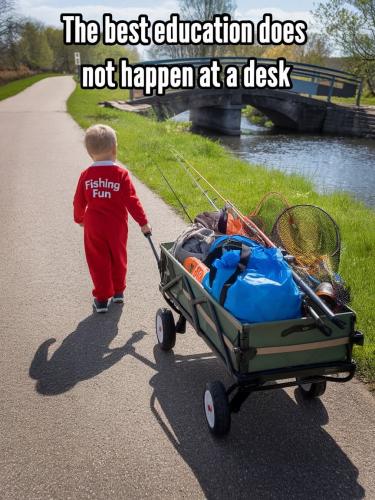 FB_IMG_1739487711653