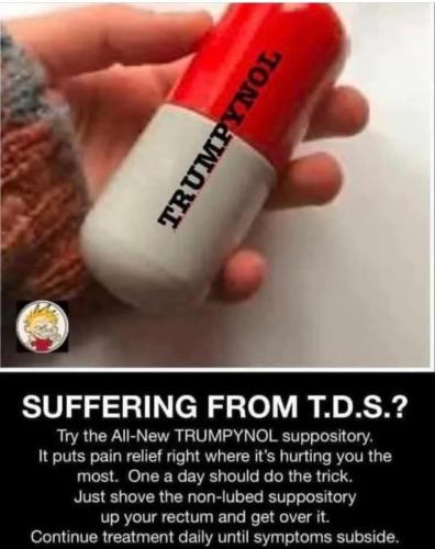 473762173_591058740344737_993871774137585830_n