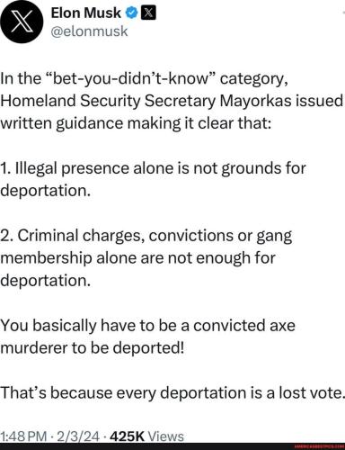 aa6a487a75e1e31b11178de0d9a64c7e888b9f145a6366aa0bcd13d3a068315a_1