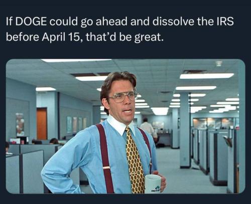 photo_2025-02-15_19-31-39