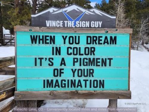 14Febimage-3RjQ8iq059ihhZI3